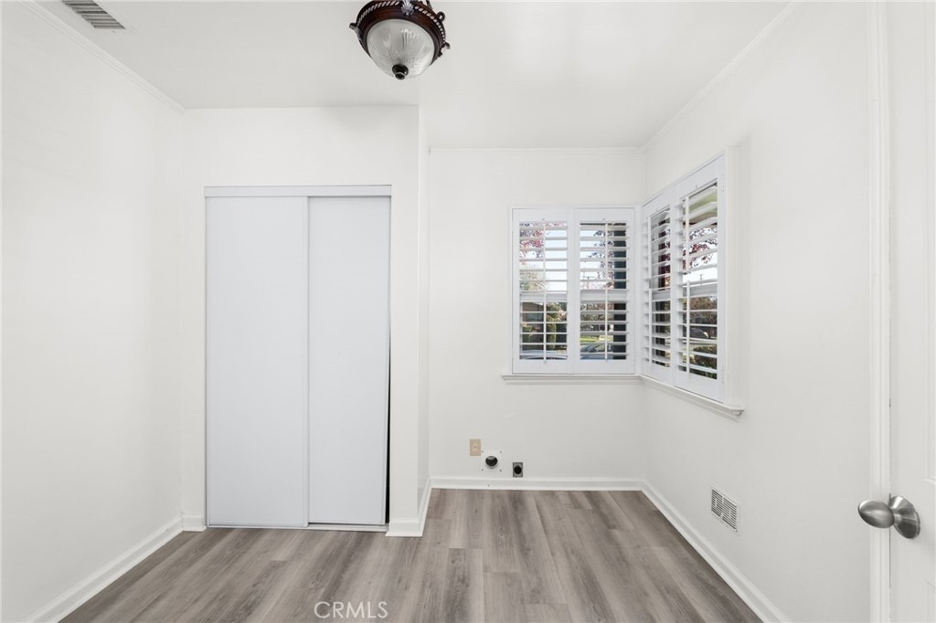 587 E Arrow - Photo 11