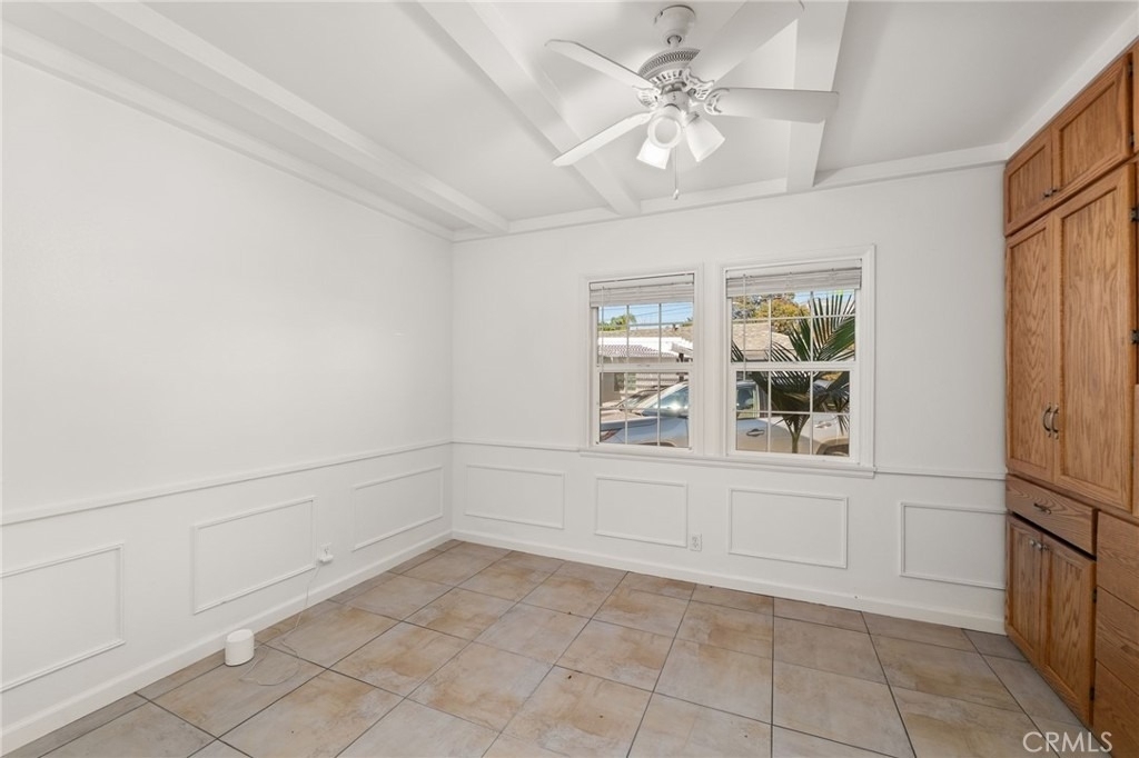 587 E Arrow - Photo 14