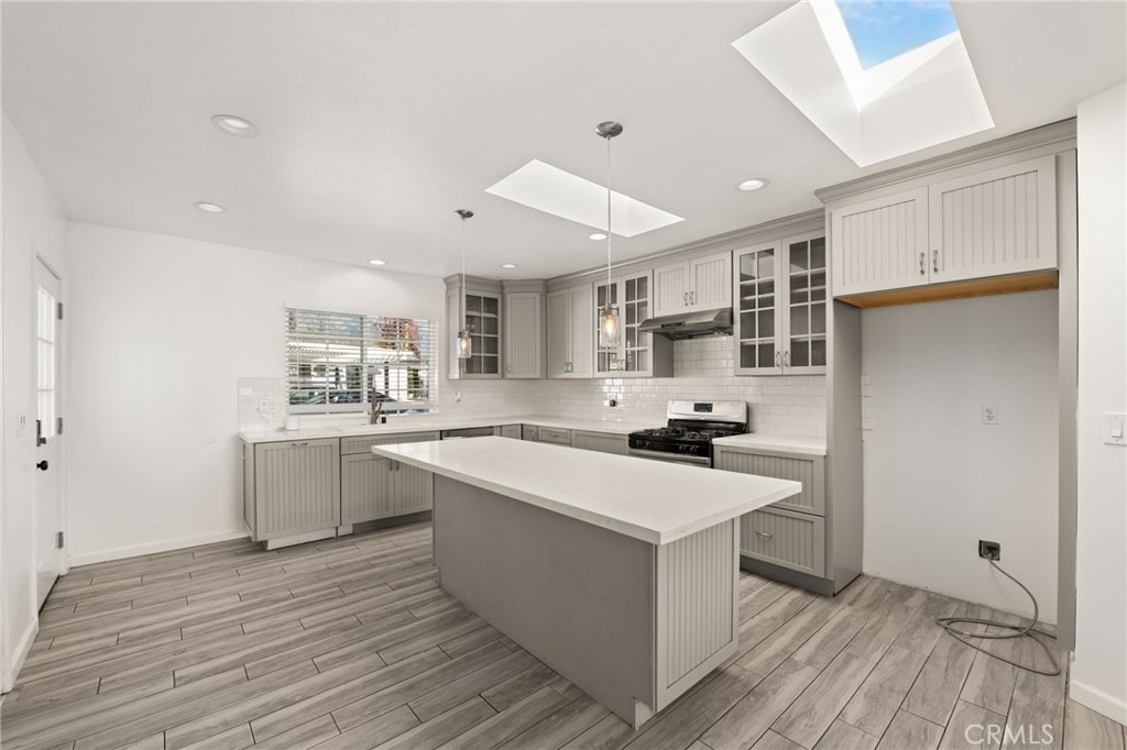 587 E Arrow - Photo 6