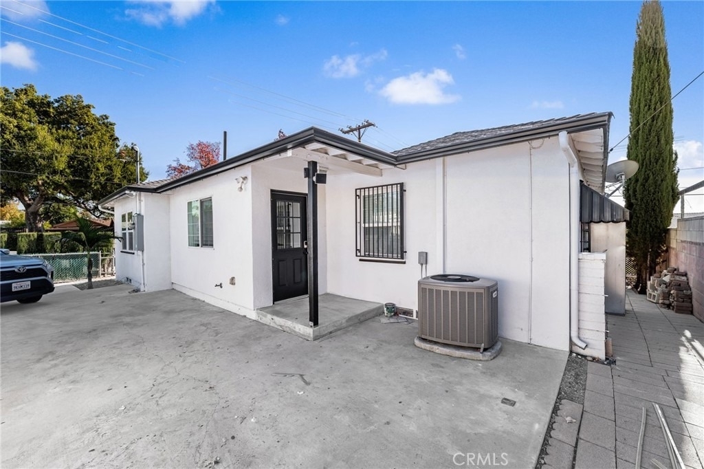 587 E Arrow - Photo 16