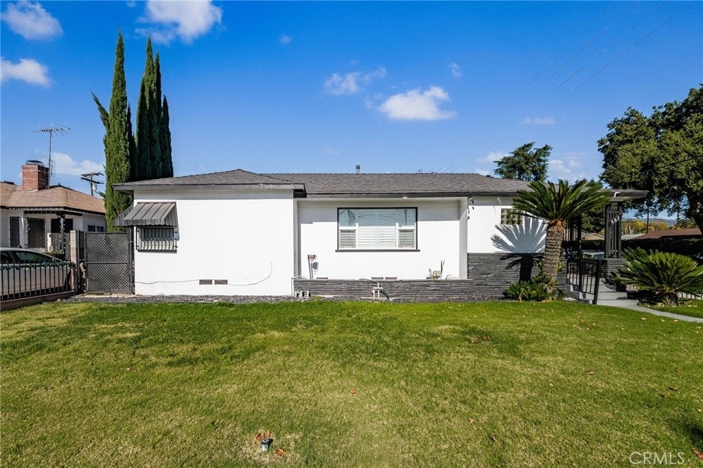 587 E Arrow - Photo 4