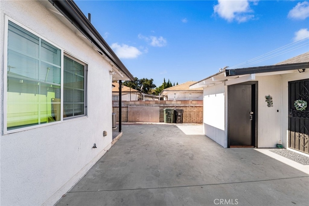 587 E Arrow - Photo 15