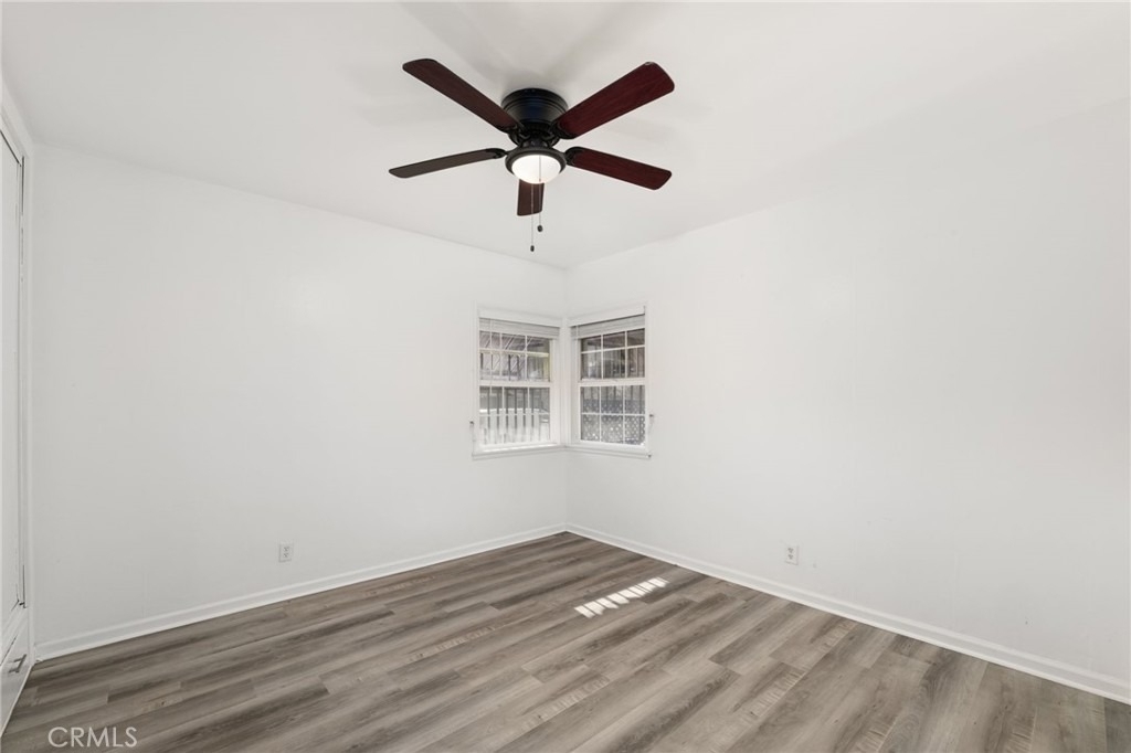 587 E Arrow - Photo 9
