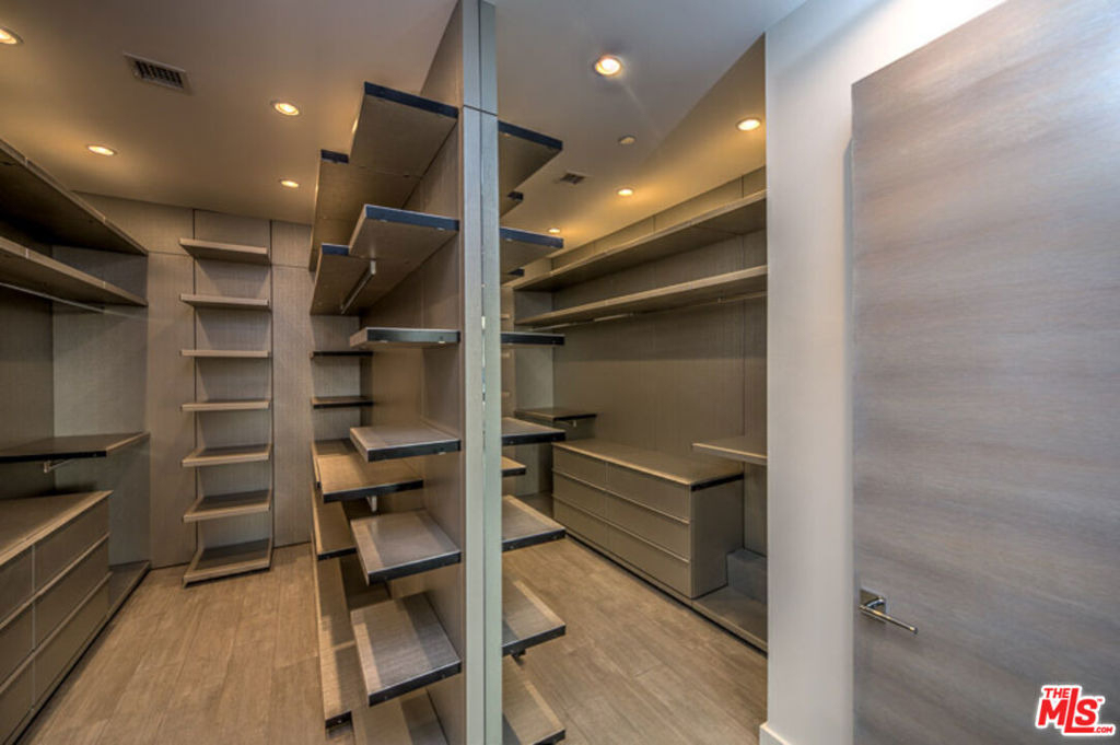 658 N Edinburgh Avenue - Photo 20