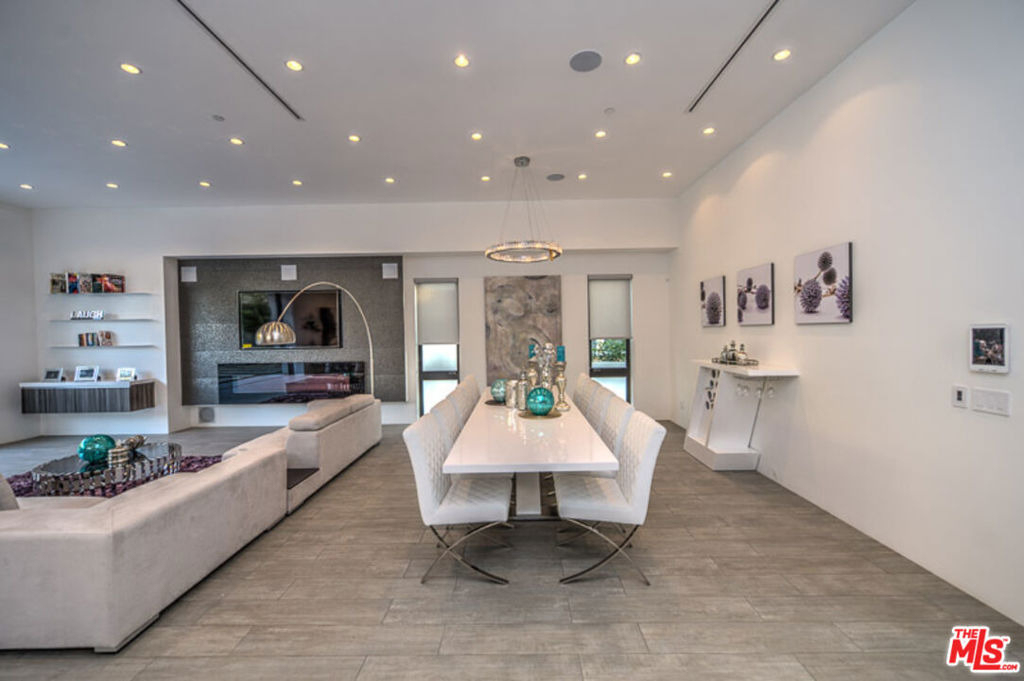 658 N Edinburgh Avenue - Photo 11