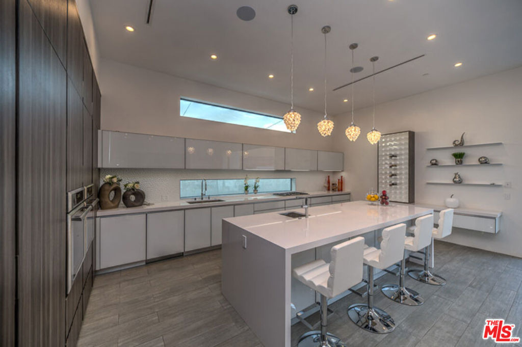658 N Edinburgh Avenue - Photo 7
