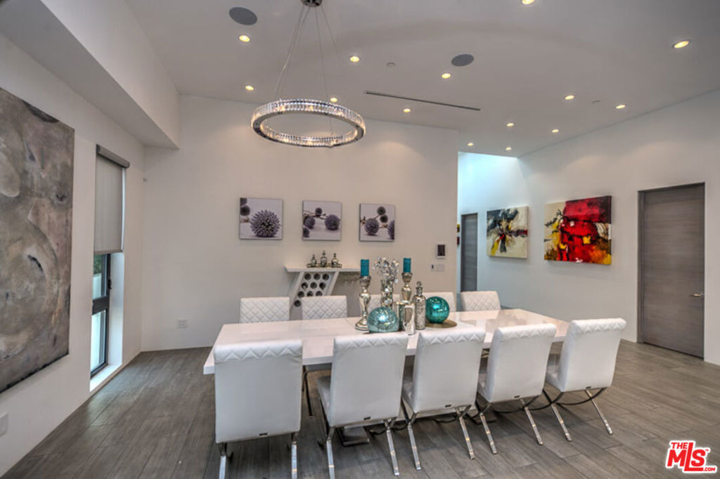 658 N Edinburgh Avenue - Photo 14