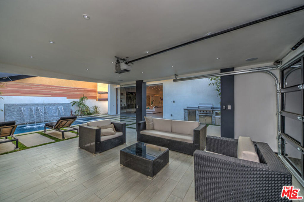 658 N Edinburgh Avenue - Photo 25