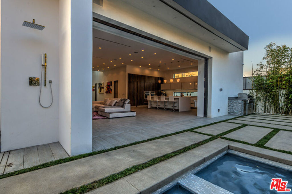 658 N Edinburgh Avenue - Photo 23