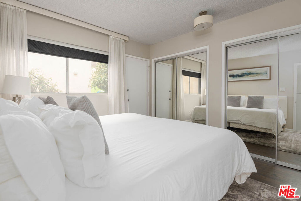 18065 Coastline Drive - Photo 17