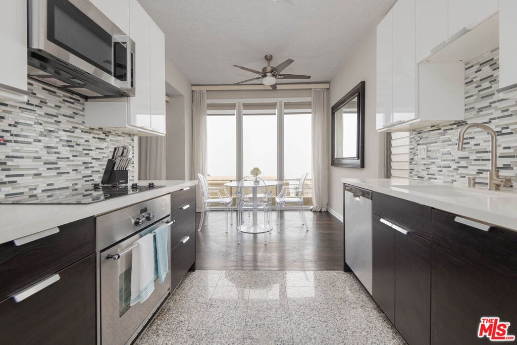 18065 Coastline Drive - Photo 6