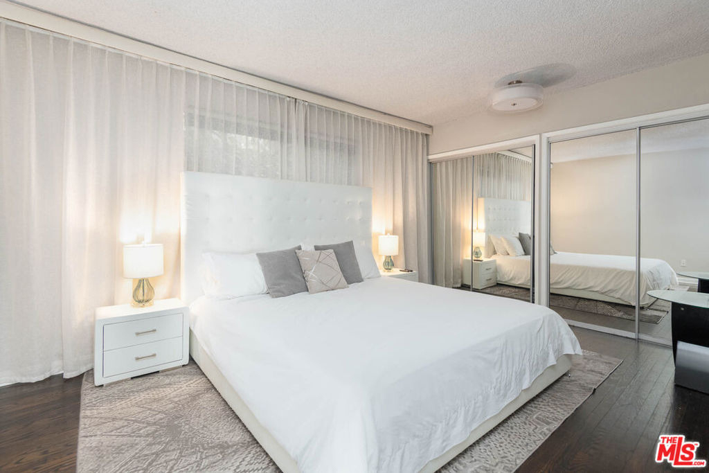 18065 Coastline Drive - Photo 12