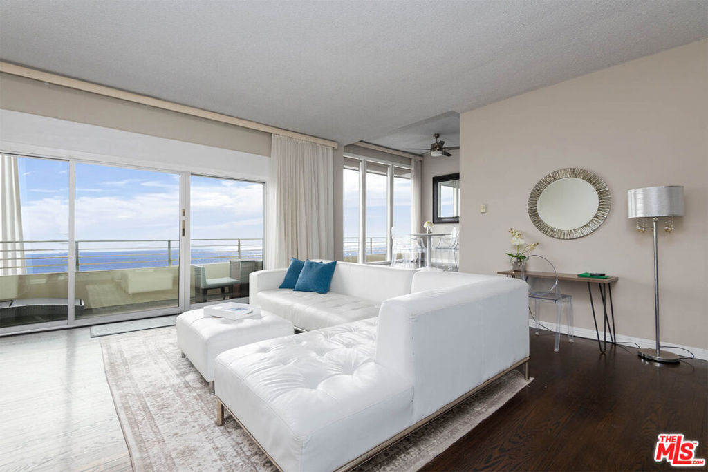18065 Coastline Drive - Photo 0
