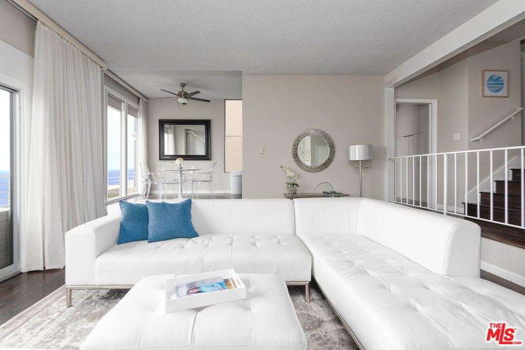 18065 Coastline Drive - Photo 1