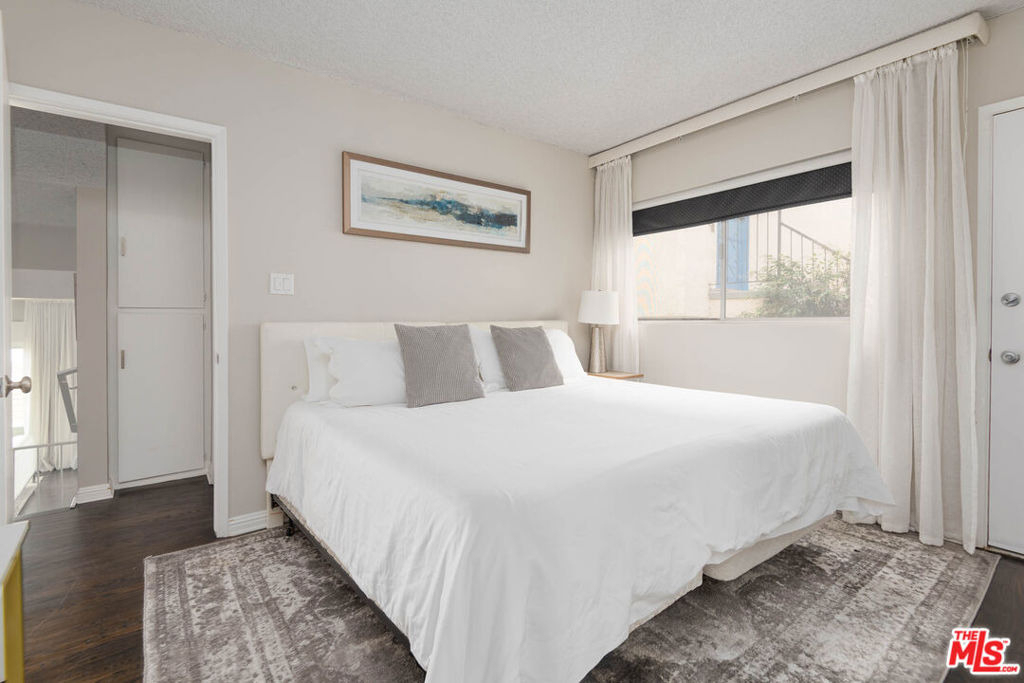 18065 Coastline Drive - Photo 16