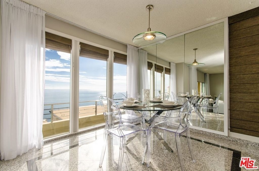 18065 Coastline Drive - Photo 3