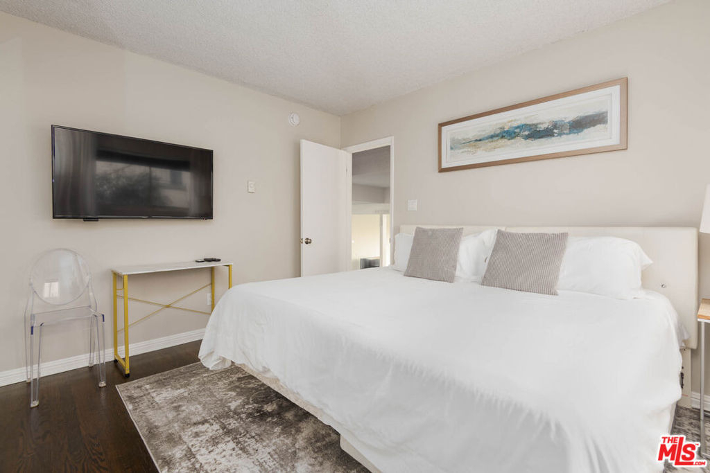 18065 Coastline Drive - Photo 18