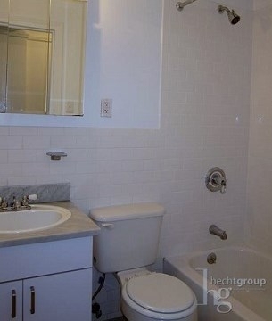 West 73rd Street By Amsterdam Avenue - Photo 3