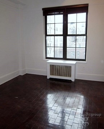 West 73rd Street By Central Park West - Photo 0