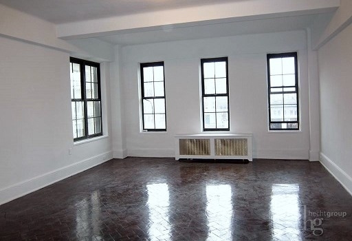 West 73rd Street By Amsterdam Avenue - Photo 0
