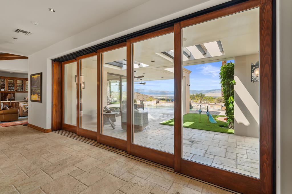 31 Hillcrest Drive - Photo 68