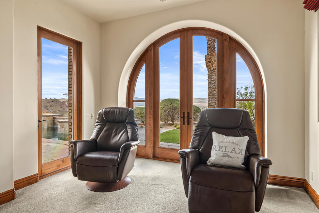 31 Hillcrest Drive - Photo 43