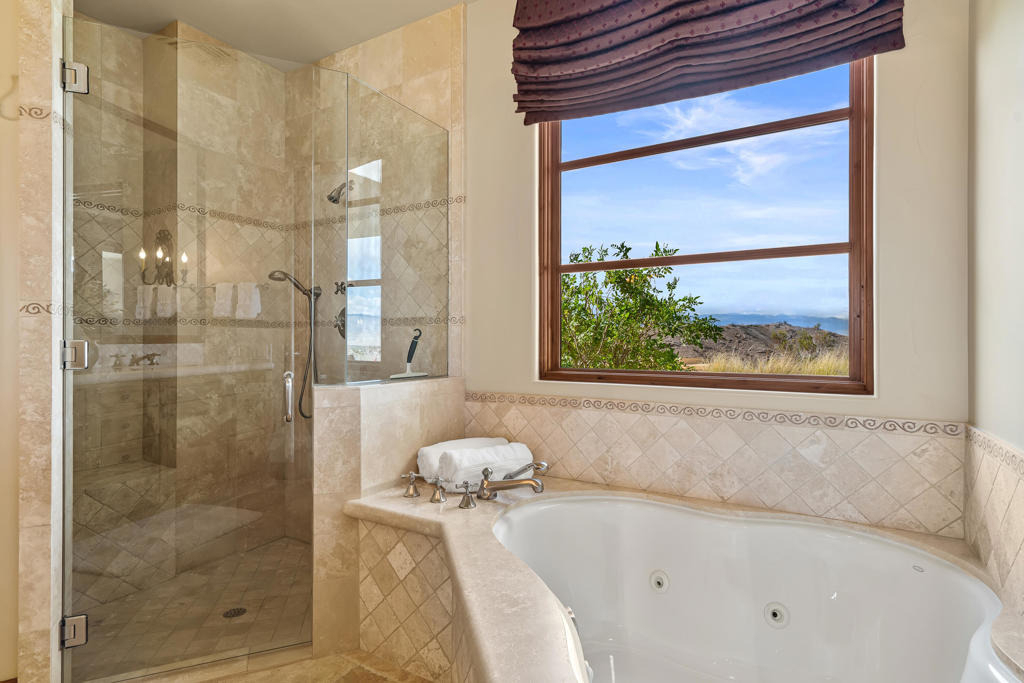 31 Hillcrest Drive - Photo 54