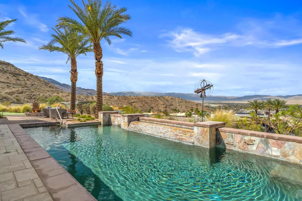 31 Hillcrest Drive - Photo 4