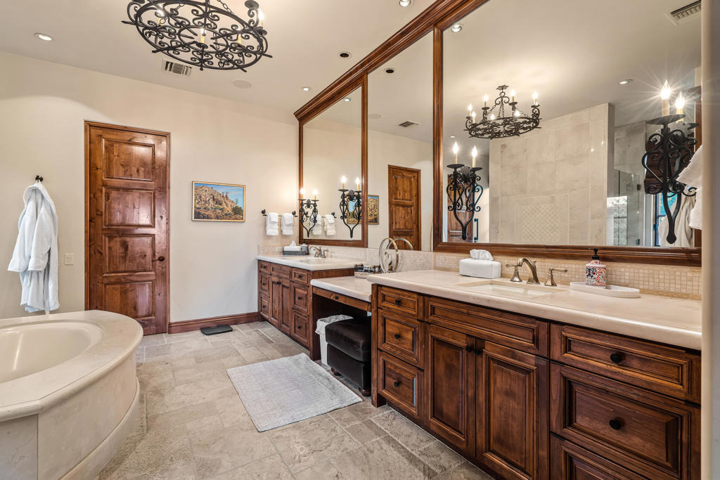 31 Hillcrest Drive - Photo 47
