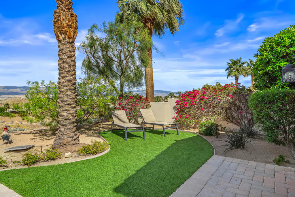 31 Hillcrest Drive - Photo 64