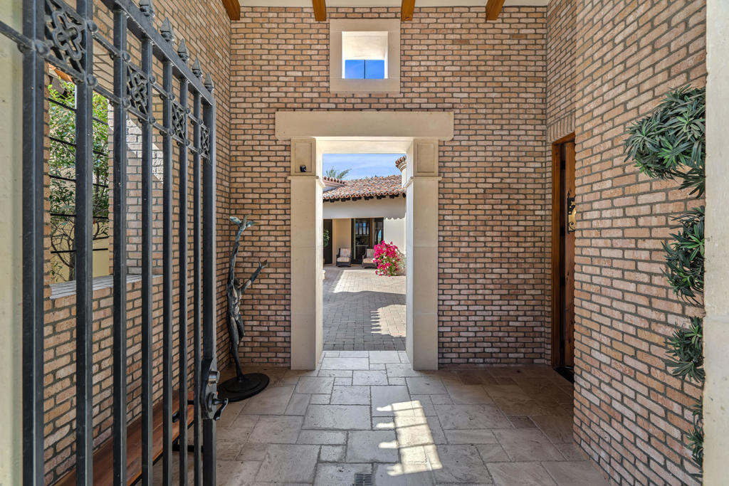31 Hillcrest Drive - Photo 11