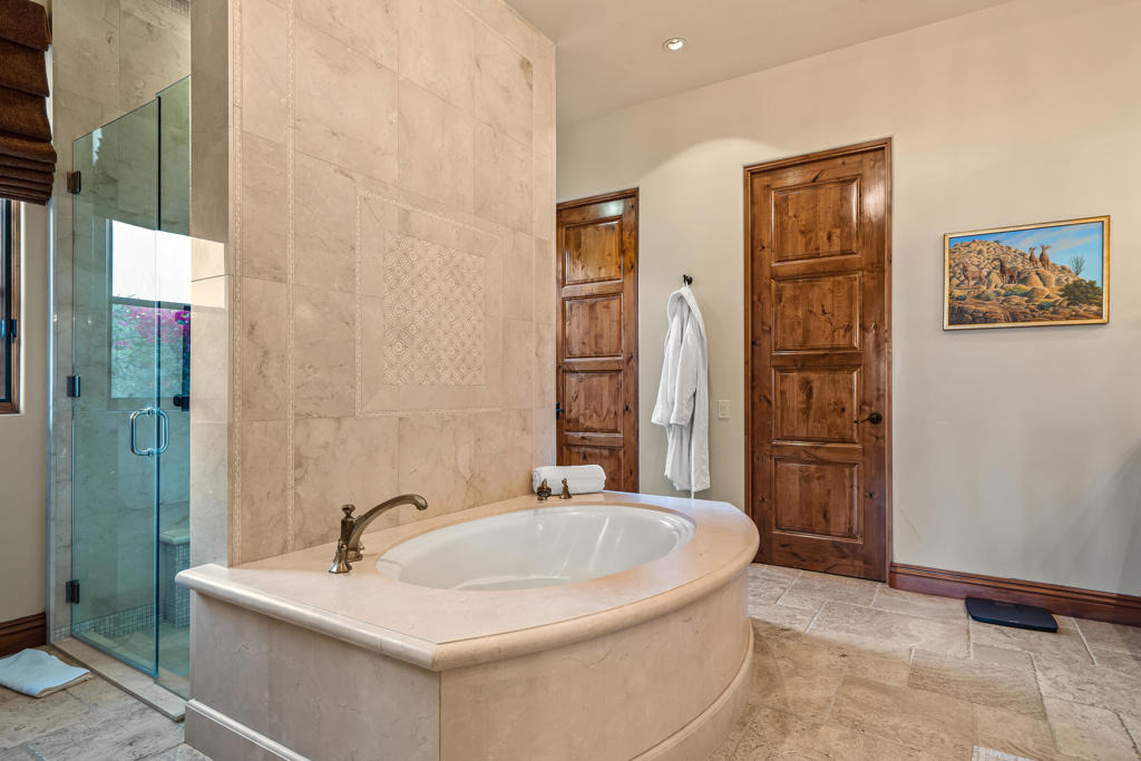 31 Hillcrest Drive - Photo 48