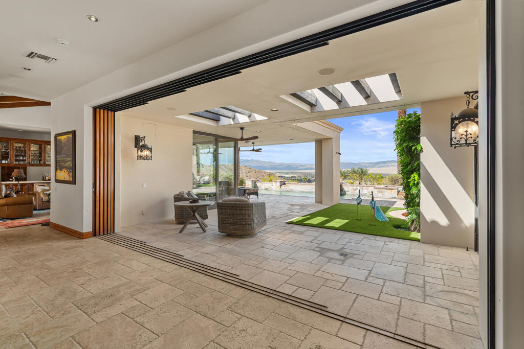 31 Hillcrest Drive - Photo 69