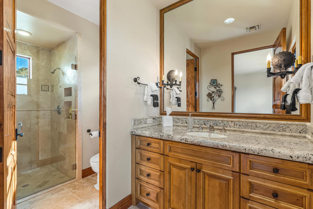 31 Hillcrest Drive - Photo 57
