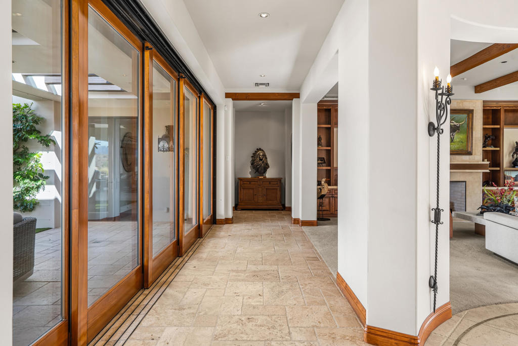 31 Hillcrest Drive - Photo 32