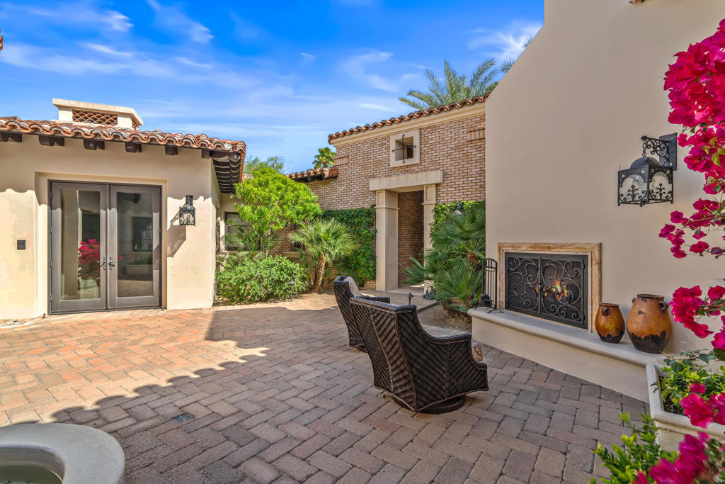 31 Hillcrest Drive - Photo 15