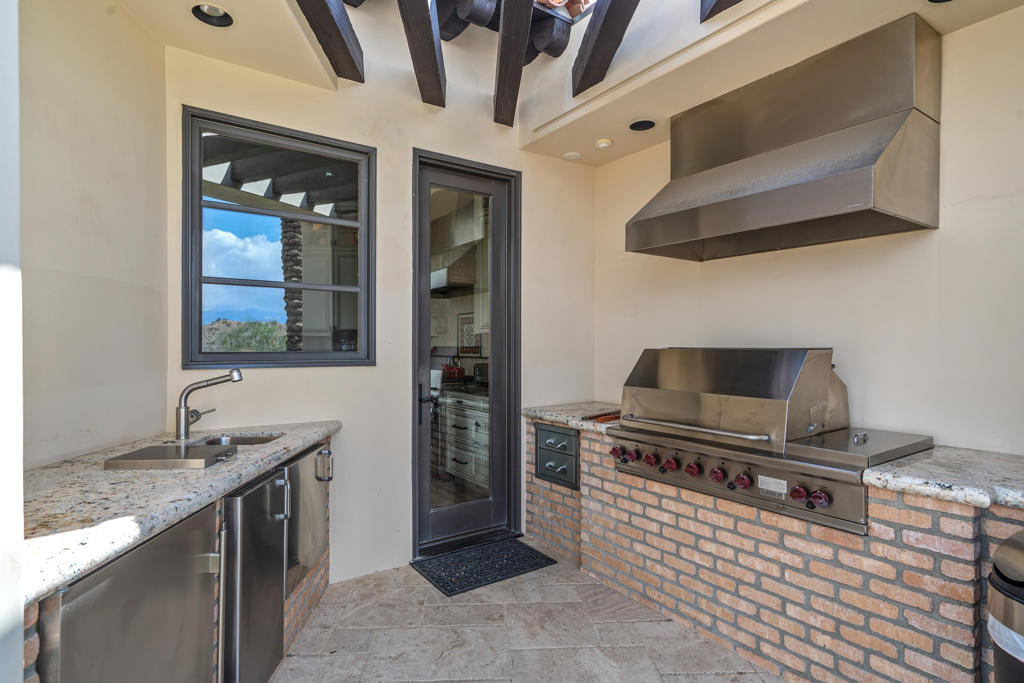 31 Hillcrest Drive - Photo 80