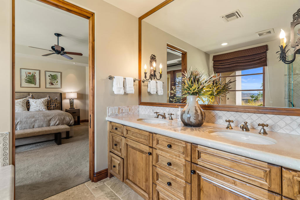 31 Hillcrest Drive - Photo 55