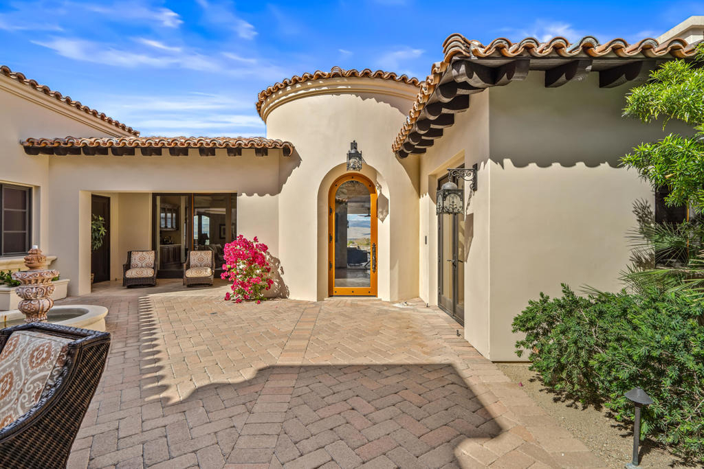 31 Hillcrest Drive - Photo 16