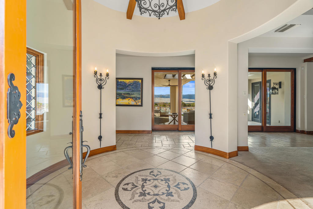31 Hillcrest Drive - Photo 17
