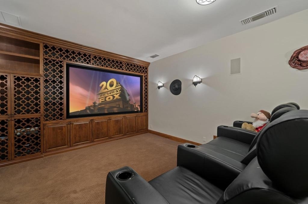 31 Hillcrest Drive - Photo 8