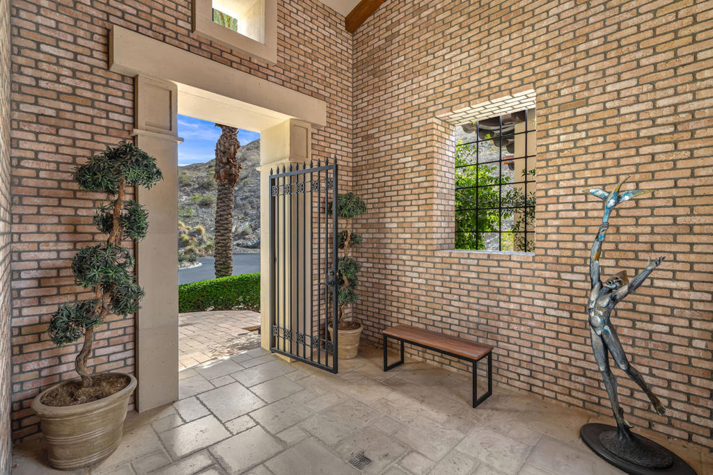 31 Hillcrest Drive - Photo 12