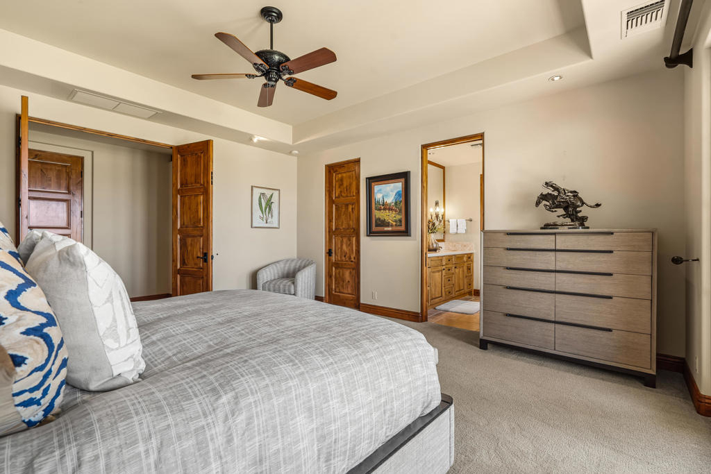 31 Hillcrest Drive - Photo 52