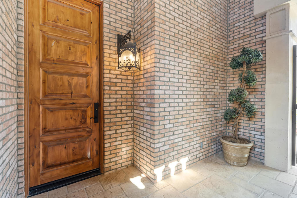 31 Hillcrest Drive - Photo 58