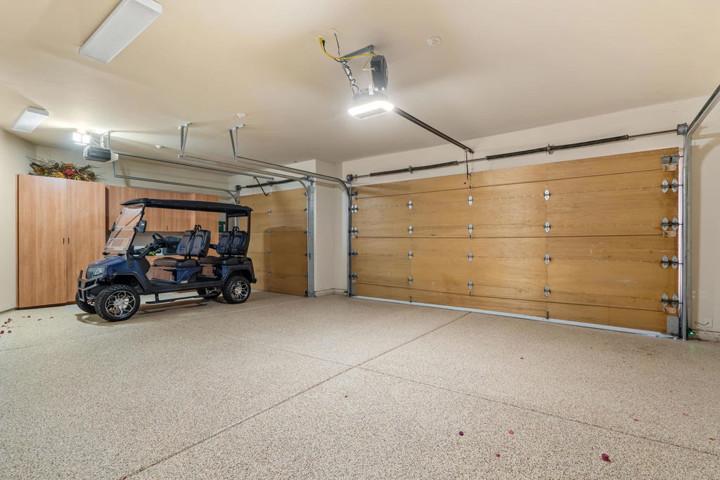 31 Hillcrest Drive - Photo 81
