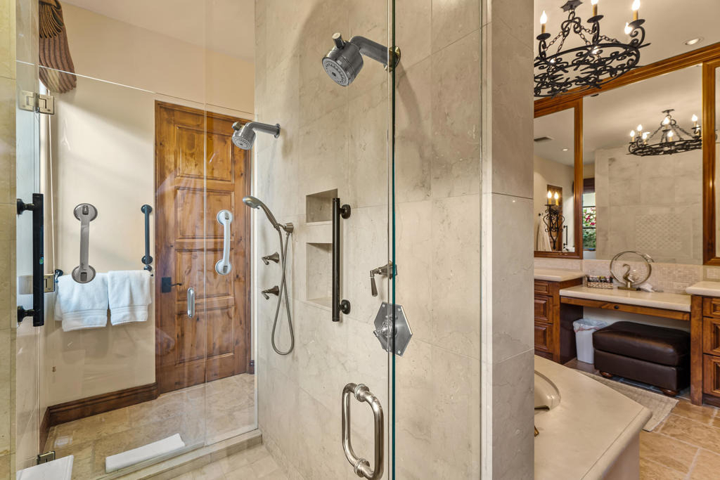 31 Hillcrest Drive - Photo 49