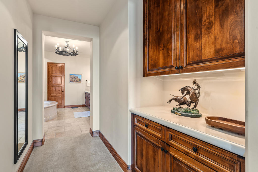 31 Hillcrest Drive - Photo 46