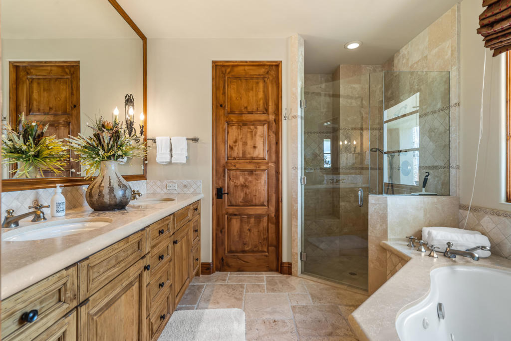 31 Hillcrest Drive - Photo 53