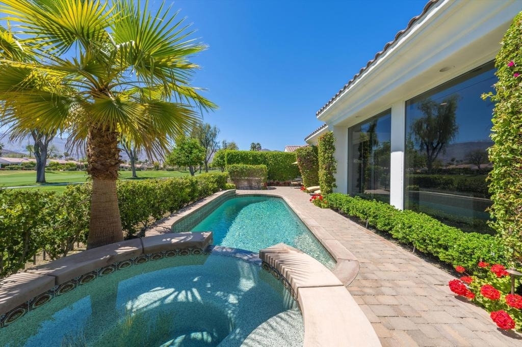 79365 Mandarina - Photo 22