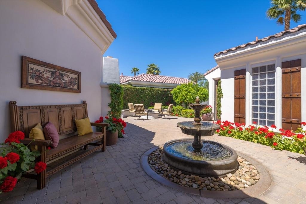 79365 Mandarina - Photo 44